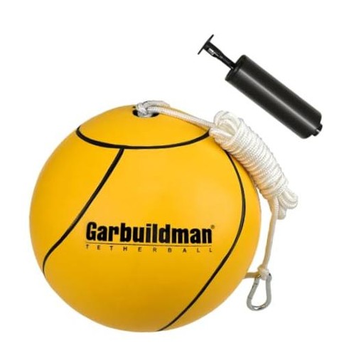 Regulation sized - 8",