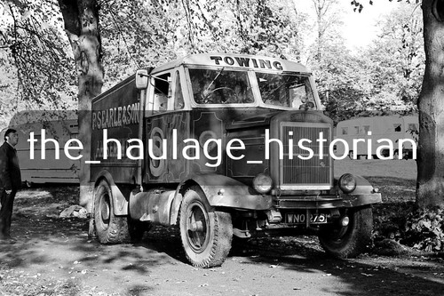 Thh truck photos - truck,
