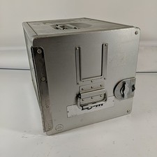 Zoom Airlines Aircraft