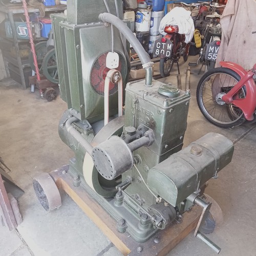 Lister spec direct - d,