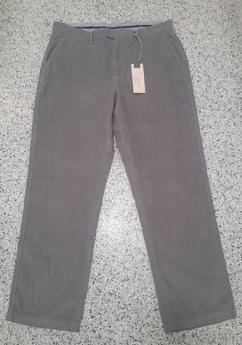 Mens samuel windsor grey - samuel,