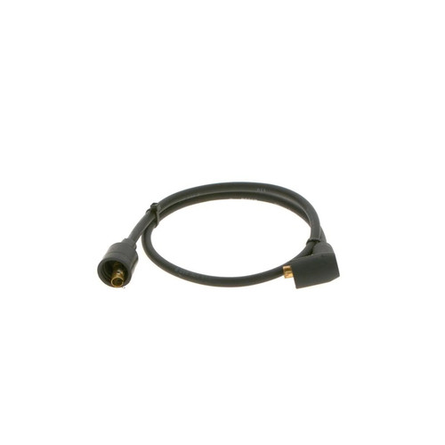 Bosch ignition lead - bosch, ht