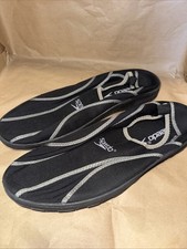 Speedo Men's Water Shoes Size