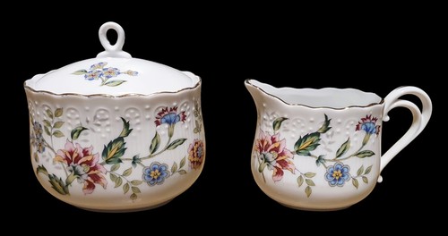 1980s kyoto imperial porcelain - imperial,