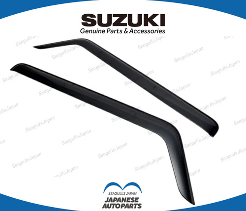 Suzuki genuine oem - suzuki,