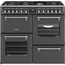 Stoves 444411855 richmond - stoves,
