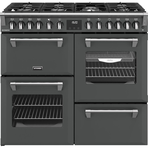 Stoves 444411855 richmond - stoves,
