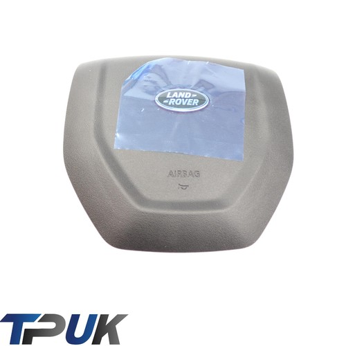 Air bag module for land - for, rover