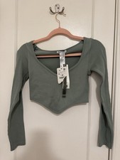 Zara limitless contour