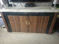 Stunning Modern Italian