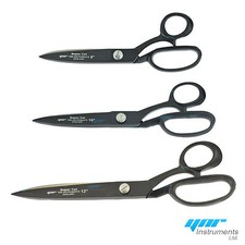 Ynr tailor scissors - tailor,
