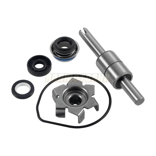 Water pump repair kit - repair, for