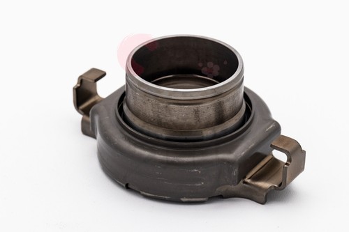 New genuine mazda - mazda, oem