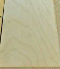 Birch wood veneer sheet x - birch,