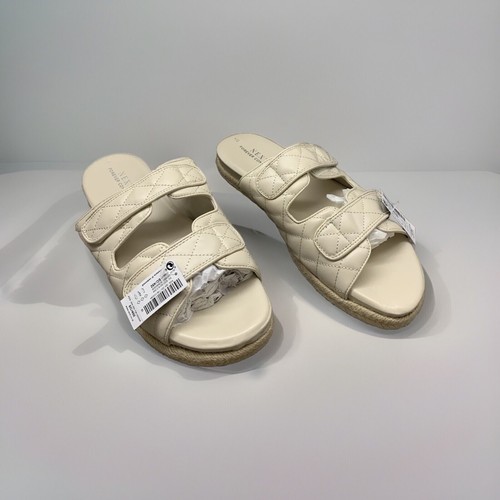 Next forever comfort ladies - next,