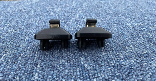 Fit audi black sun - sun, visor