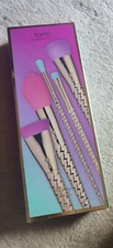 TARTE 5 Piece Magic Wands