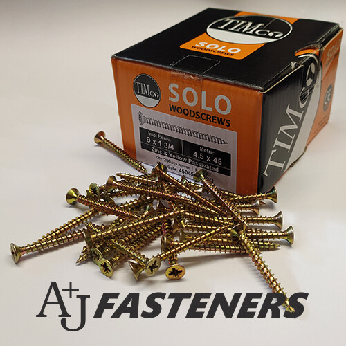 100 timco solo - 100, x