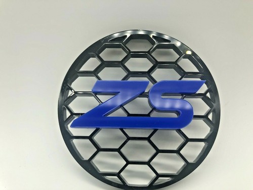 Fiesta dash vent mk6 mk7 - vent,