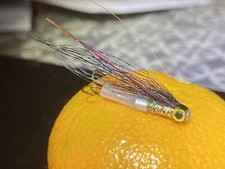 fly fishing flies sea trout X