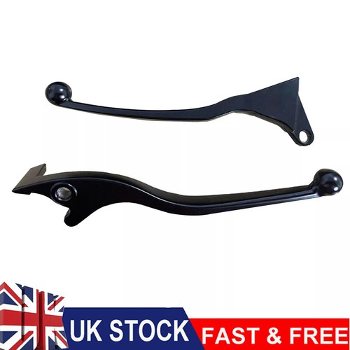 Fits honda cb125f - , 2009