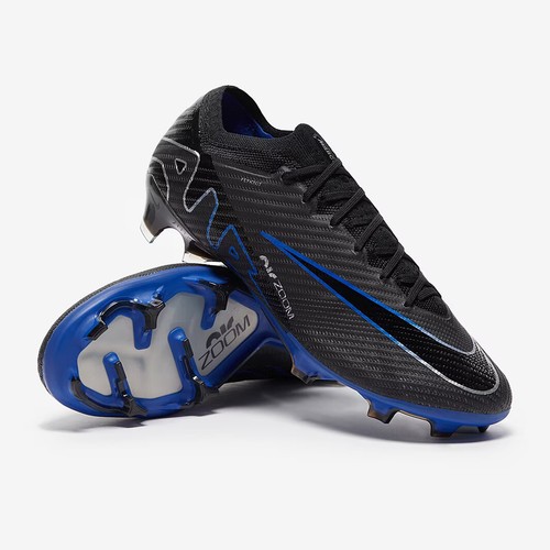 New nike mercurial vapor - new, 15