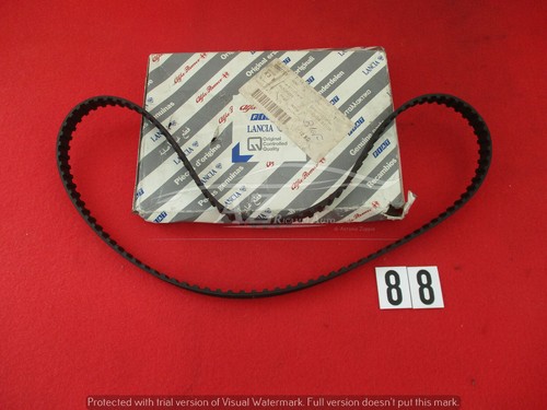 46526291 distribution belt - 46526291,