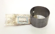 Kubota "R Series" Wheeled Loader Rear Frame Collar - *R140141230*