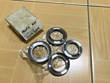 Yamaha DT100 DT125 DT175 DT250