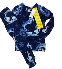 NWT Baby Gap Girls 18-24