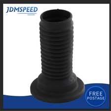 New Protective Cap/Bellow