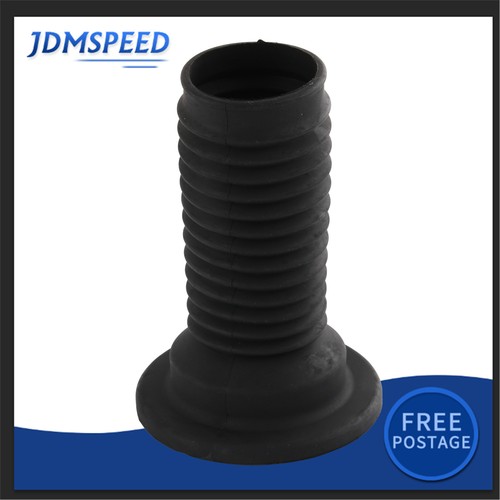 New protective cap bellow - new, cap/bellow