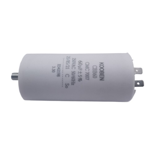 1pc 7819 emglo air - 1pc, compressor