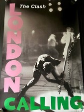 The clash official dorisimo - clash,