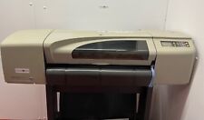 HP DesignJet 500 Large Format 24-inch Colour Printer A1 C7769B