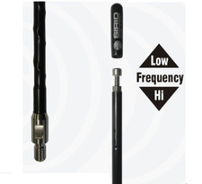 CB Radio Aerial Antenna Sirio