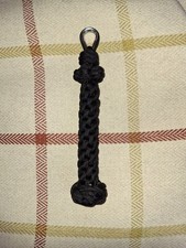  bell rope