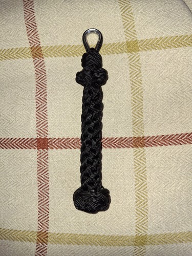 Bell rope - ,