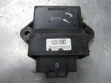 YAMAHA YZF R125 YZF125 YZF125R