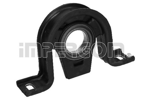 New mounting propshaft for vw - new,