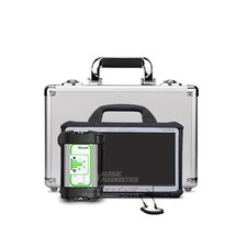 2025 VOCOM DIAGNOSTIC TOOL IMPACT FOR VOLVO Truck