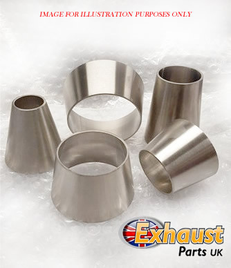 Stainless steel 1 5 - steel, to