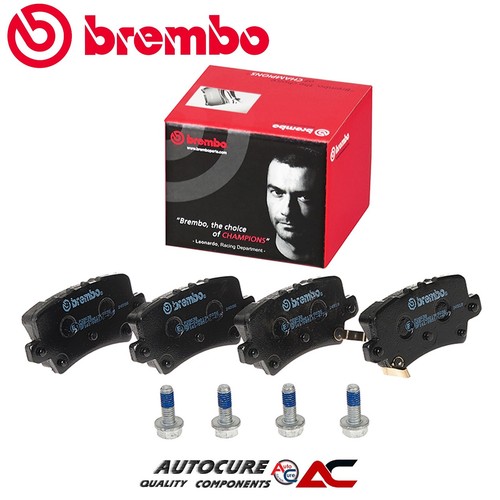 For honda civic type - for,