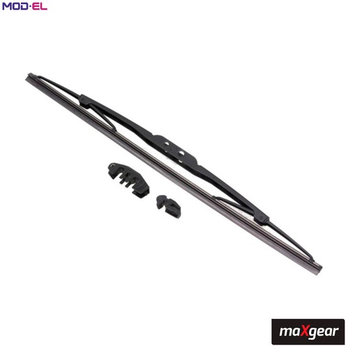 Wiper blade 0125 for - 39-0125,