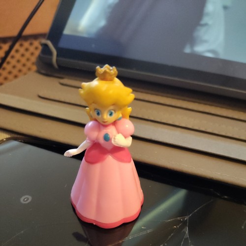Nintendo super mario bros - bros,