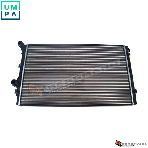 Radiator engine cooling - engine,