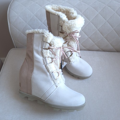 New with tags - with,