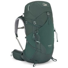 Lowe Alpine Rucksack Yacuri