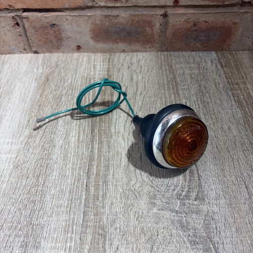 Butlers 1635 indicator light - 1635,