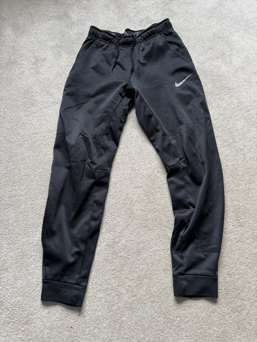 Men nike dri fit black - men’s,